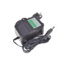 Original Netzteil Sony AC-129A Output: 6V-400mA