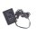 Original Netzteil Hoyoa BHY35-06 Output: 6V-300mA