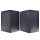 Kef C20 Lautsprecher Boxen Speaker