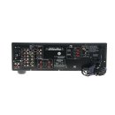 Onkyo TX-DS474 Audio Video Control Receiver 5.1 Heimkino
