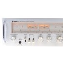 Tensai TR-1045 Stereo Receiver