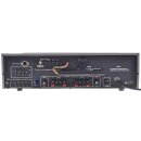 Tensai TR-1045 Stereo Receiver