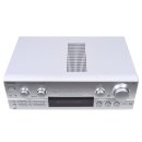 Technics SA-DX940 AV Control Stereo Receiver