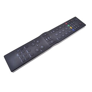 Fernbedienung RC-5100 geeignet für Telefunken Finlux Kendo Akai Busch...