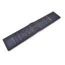 Fernbedienung RC-5100 geeignet für Telefunken Finlux...