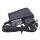Original Netzteil Spec Lin CS-1201500-W02  Output: 12V-1,5A