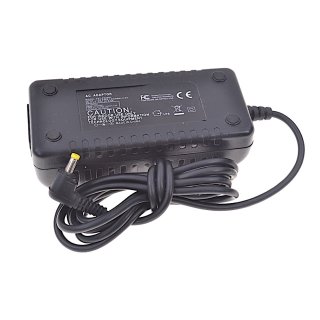 Original Netzteil FST-PS0001 Output: 12V-2,5A