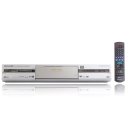 Panasonic DMR-E500H DVD/HDD Recorder