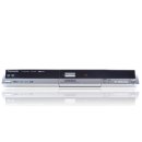 Panasonic DMR-EH52 DVD/HDD Recorder