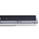 Panasonic DMR-EH52 DVD/HDD Recorder