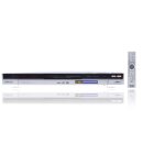 Sony RDR-HX725 DVD/HDD 160GB Festplattenrecorder