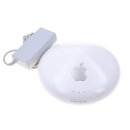 Apple Airport Express Basis Station A1034