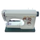 Nähmaschine Husqvarna 2000 Mod.6030