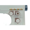 Nähmaschine Husqvarna 2000 Mod.6030