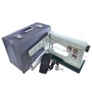 Nähmaschine Husqvarna 2000 Mod.6030