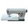 Nähmaschine Husqvarna 2000 Mod.6030