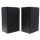 KEF Caprice II Lautsprecher Boxen Speaker