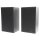 KEF Caprice II Lautsprecher Boxen Speaker