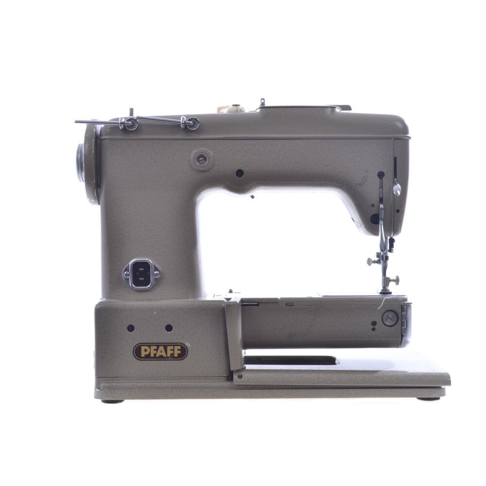 Nähmaschine Pfaff 332 Automatic