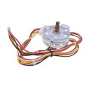 Step Motor PM35S-084-HVC8 412 1985 Husqvarna Platinum 955E