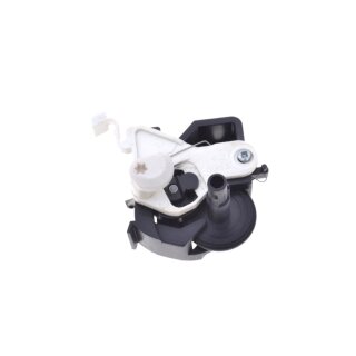 Aufspuler Husqvarna Platinum 955E