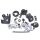 Diverse-Teile Schrauben Husqvarna Platinum 955E