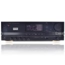 Fisher RS-913 Stereo Receiver