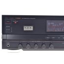 Fisher RS-913 Stereo Receiver