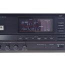 Fisher RS-913 Stereo Receiver