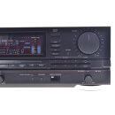 Fisher RS-913 Stereo Receiver