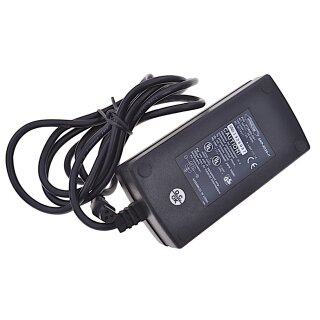 Original Netzteil Hypercom SNP-K039-H Output: 24V-1A