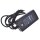 Original Netzteil Hypercom SNP-K039-H Output: 24V-1A