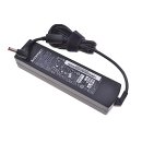 Original Netzteil Lenovo ADP-90DD B Output: 19V-4,5A