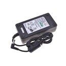 Original Netzteil AC-Adapter F1650L Output: 20V-50W