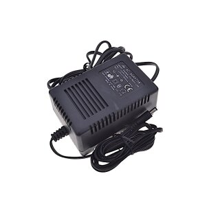 Original Netzteil HON-KWANG HKA-24150EC-230 Output: 24V-1500mA