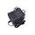Original Netzteil HON-KWANG HKA-24150EC-230 Output: 24V-1500mA