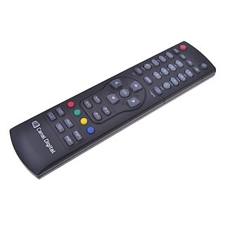 Original Fernbedienung Canal Digital CDC9000