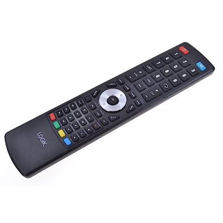 Original Fernbedienung LOGIK RC16  für L19DIGB11, L24LDVB11,L32HE12, L32HED13