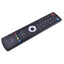 Original Fernbedienung LOGIK RC16  für L19DIGB11,...