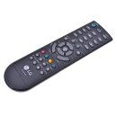 Original Fernbedienung LG  für 17 LS 5...
