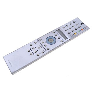 Original Fernbedienung Grundig Personal Remote 10