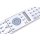 Original Fernbedienung Grundig Personal Remote 10