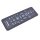 Original Fernbedienung Philips für DCM2068 DCM2260W/12 DCM3175 DCM1170 DCM3155 DCM3260 DCM3260W DTM3155
