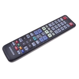 Original Fernbedienung Samsung AK59-001045