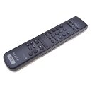 Original Fernbedienung Sony RM-DX740 für CDP-XB740...