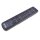 Original Fernbedienung Sony RM-DX740 für CDP-XB740 CDP-XB940 CDP-XE370 CDP-XE570