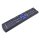 Original Fernbedienung Technisat für Internetradio 1, DIGIT MF-4 S K Digit Digipal