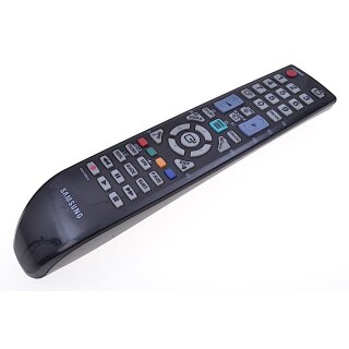 Original Fernbedienung Samsung BN59-00863A für LE37B550M2H,LE32B530P7W/XZG