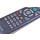 Original Fernbedienung Samsung BN59-00863A für LE37B550M2H,LE32B530P7W/XZG