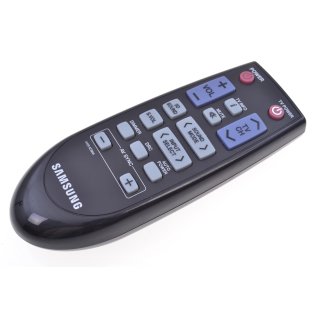 Original Fernbedienung Samsung  für HW-D351 HW-D350 HW-D450